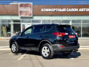 Toyota RAV4 IV (XA40) Пермь  - изображение 21