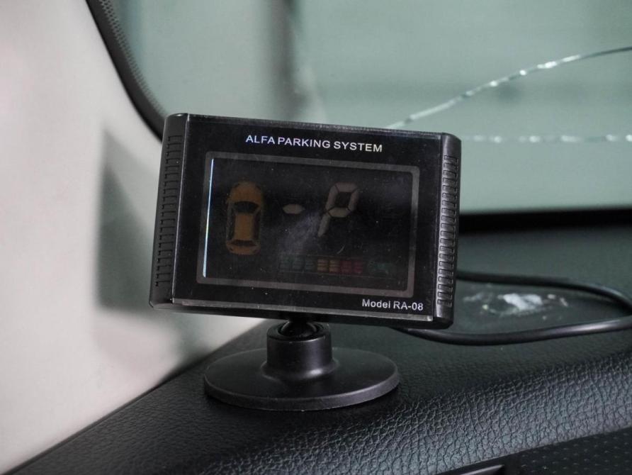 Nissan Note I Воронеж  - изображение 16