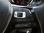 Volkswagen Tiguan II Екатеринбург  - изображение 34
