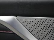 GAC Trumpchi Emkoo Москва  - изображение 40