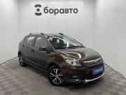 Lifan X50 Воронеж  - изображение 21