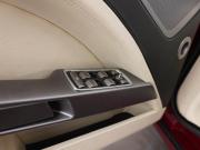 Aston Martin Rapide I Москва  - изображение 42