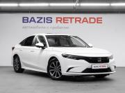 Honda Integra V Тюмень  - изображение 30
