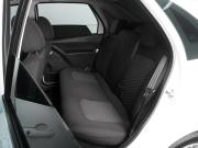 Lada (ВАЗ) Granta I Рестайлинг Минеральные Воды  - изображение 25