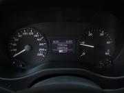 Mercedes-Benz Vito III (W447) Новороссийск  - изображение 36