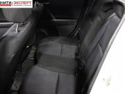 Mazda 3 II (BL) Белгород  - изображение 30