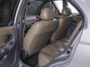 Hyundai Accent II Ростов-на-Дону  - изображение 24