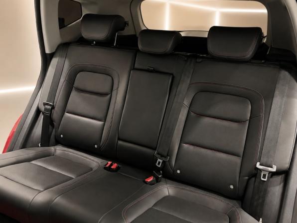 Chery Tiggo 7 Pro I с пробегом 2021 года, цена 1 745 000 рублей, 77000 км, внедорожник, Автокод Объявления
