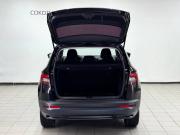 Skoda Karoq I Ростов-на-Дону  - изображение 26