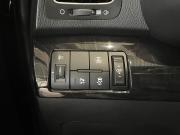 Kia Sorento II Рестайлинг Москва  - изображение 27