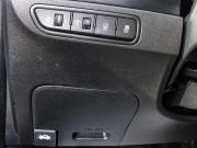 Kia Rio IV Калуга  - изображение 28