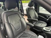 Mercedes-Benz V-Класс III (W447) Рестайлинг Санкт-Петербург  - изображение 58