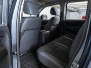 Volkswagen Amarok I Рестайлинг Ставрополь  - изображение 29