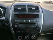 Mitsubishi ASX I Казань  - изображение 24