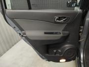 Renault Koleos I Пермь  - изображение 33