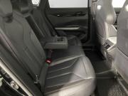 Changan UNI-V I Воронеж  - изображение 36
