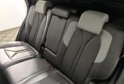 Changan CS75 Plus II Нижний Новгород  - изображение 39