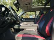 Haval H3 I Санкт-Петербург  - изображение 44