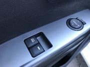 Kia Rio III Рестайлинг Брянск  - изображение 28