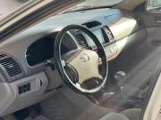 Toyota Camry V (XV30) Рестайлинг Екатеринбург  - изображение 37
