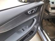 Chery Tiggo 7 Pro Max I Челябинск  - изображение 42