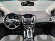 Ford Focus III Екатеринбург  - изображение 18