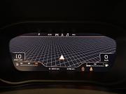 Lada (ВАЗ) Vesta I Рестайлинг (NG) Калуга  - изображение 45