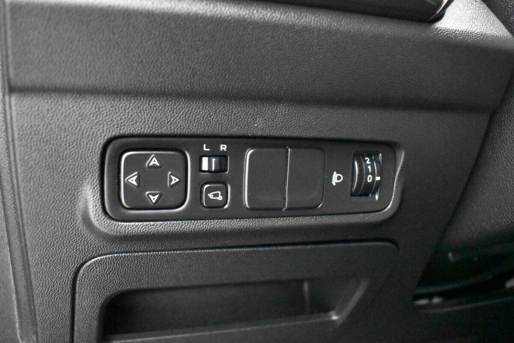 Changan CS35 Plus I Рестайлинг Москва  - изображение 11
