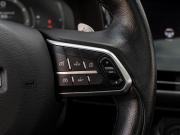 Haval F7 I Краснодар  - изображение 41