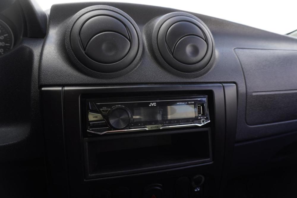 Nissan Almera III (G15) Ульяновск  - изображение 14