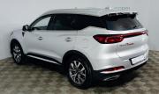 Chery Tiggo 7 Pro Max I Москва  - изображение 34