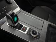 Chery Tiggo 7 Pro Max I Москва  - изображение 45