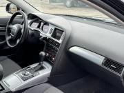 Audi A6 III (C6) Рестайлинг Чебоксары  - изображение 31