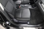 Mitsubishi Outlander III Сургут  - изображение 42