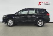 Haval M6 II Екатеринбург  - изображение 23