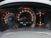 Lada (ВАЗ) Vesta I Ярославль  - изображение 29