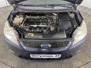 Ford Focus II Рестайлинг Воронеж  - изображение 24