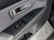 Mazda 3 I (BK) Рестайлинг Санкт-Петербург  - изображение 28