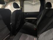 Nissan X-Trail II Рестайлинг Казань  - изображение 40