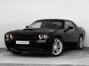Dodge Challenger III Рестайлинг 2 Санкт-Петербург  - изображение 36