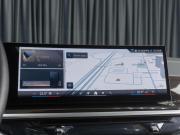 BMW X5 IV (G05/G18) Рестайлинг Тюмень  - изображение 59