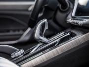 Geely Atlas Pro Волгоград  - изображение 71