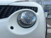 Nissan Juke I Тверь  - изображение 39