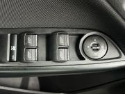 Ford Focus III Калуга  - изображение 33