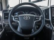 Toyota Land Cruiser 200 Series Рестайлинг 2 Ставрополь  - изображение 44