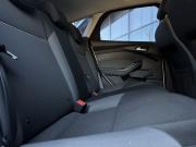 Ford Focus III Воронеж  - изображение 25