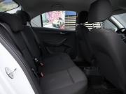 Volkswagen Polo VI Казань  - изображение 20