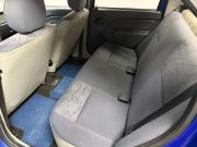 Renault Logan I Киров  - изображение 23