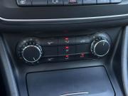Mercedes-Benz CLA I (C117 X117) Казань  - изображение 45