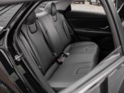 Hyundai Elantra VII (CN7) Рестайлинг Сочи  - изображение 42